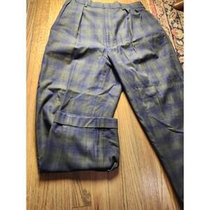 Polo Ralph Lauren men's cotton pants